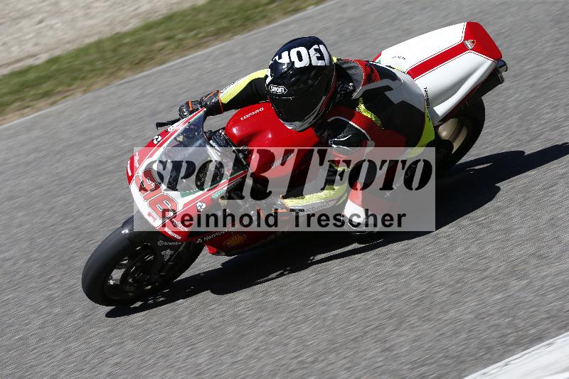 /15 22.05.2026  Plüss Moto Sport  Discover the Bike ADR /Gruppe rot - Race 3/916